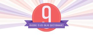 Advantages and Disadvantages of Questionnaires