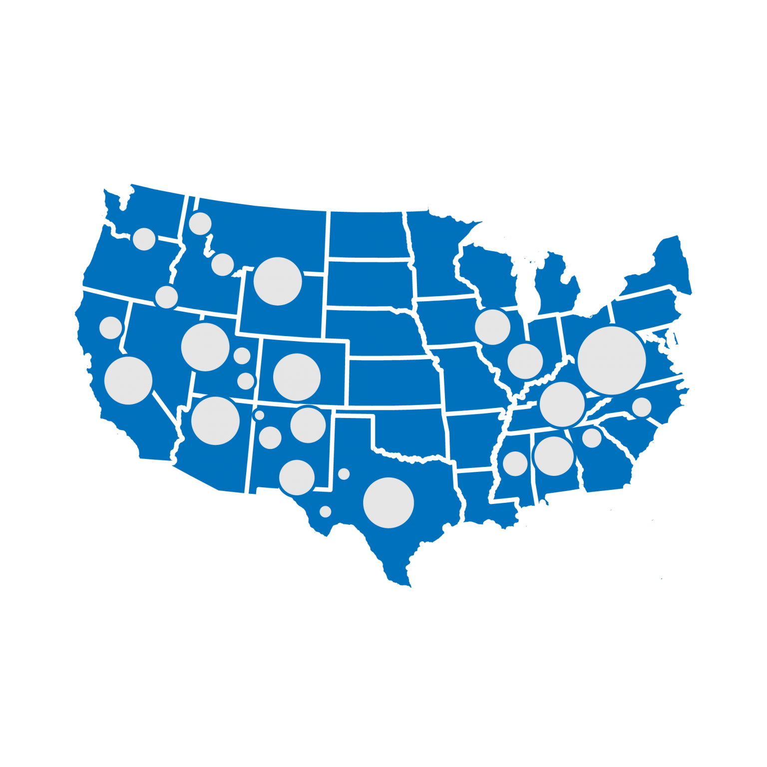 How to create a compelling data presentation | Pointerpro