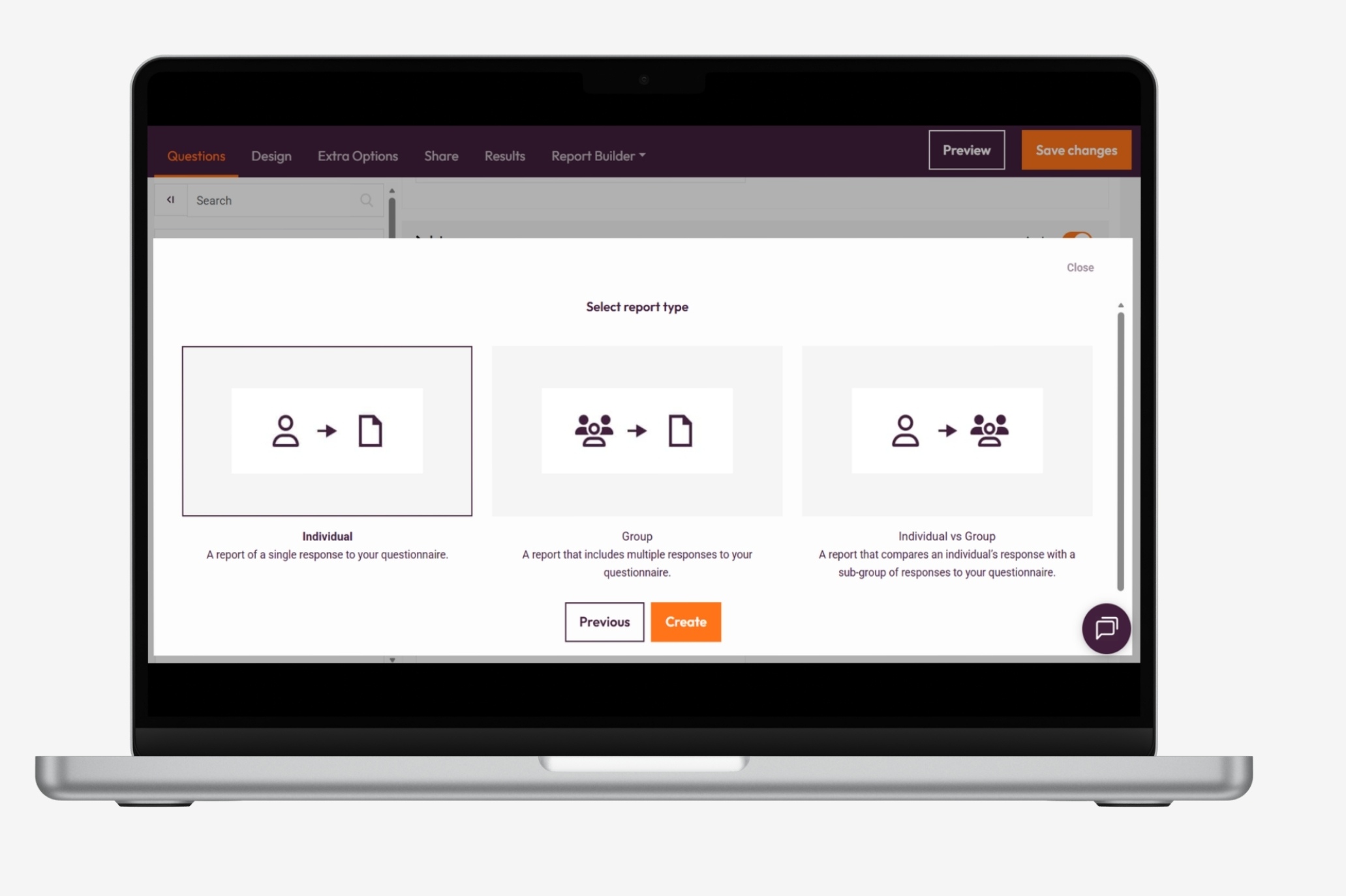 360 assessment tool: gather complete feedback - Pointerpro