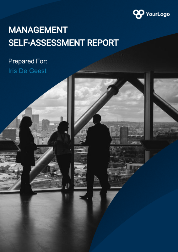 Assessment-report-Cover-Page (1)