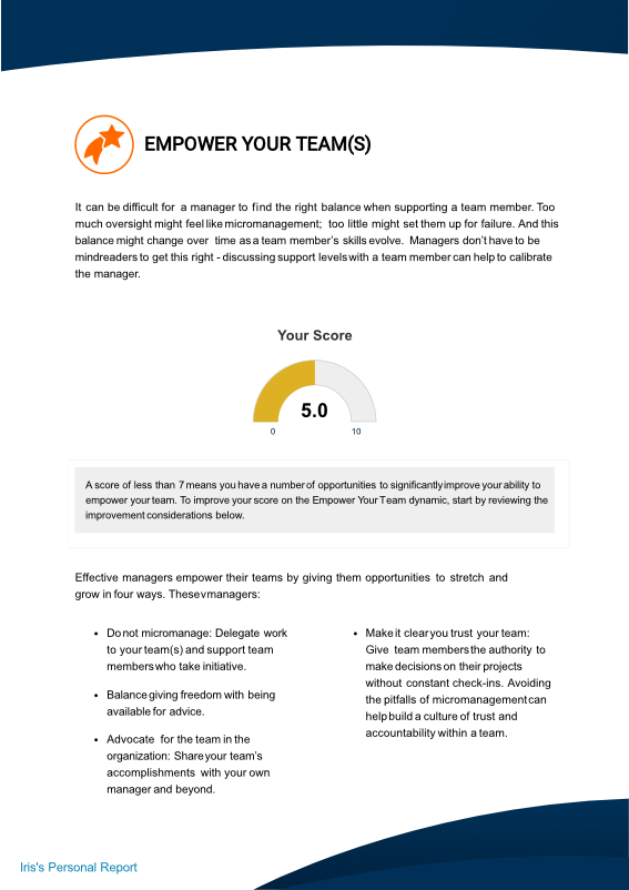 Assessment-report-Empower-your-teams-1