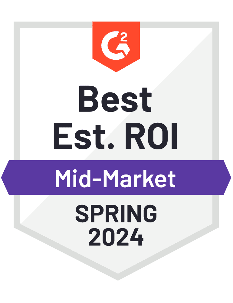 Assessment_BestEstimatedROI_Mid-Market_Roi