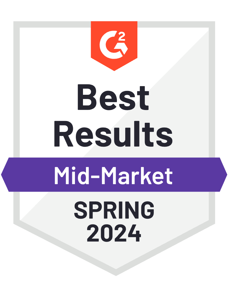 Assessment_BestResults_Mid-Market_Total