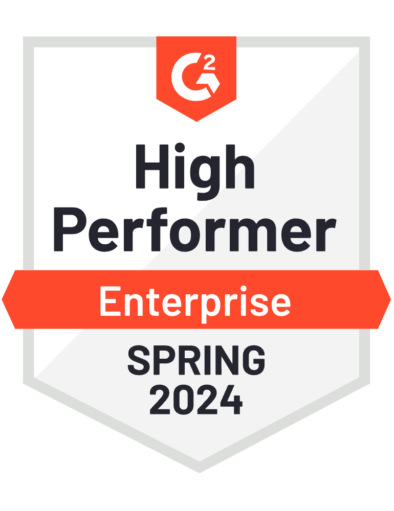 Assessment_HighPerformer_Enterprise_HighPerformer