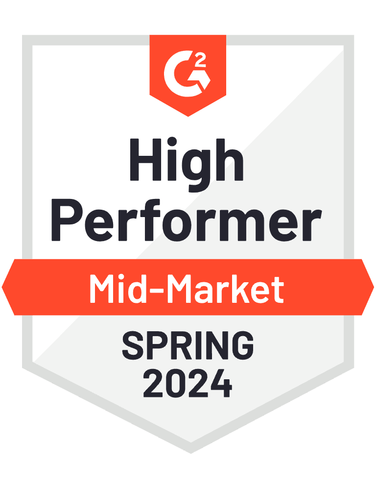 Assessment_HighPerformer_Mid-Market_HighPerformer