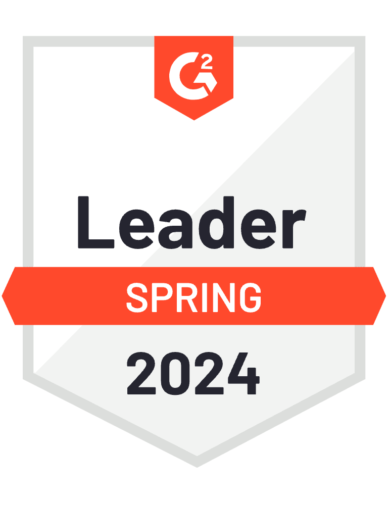 Assessment_Leader_Leader