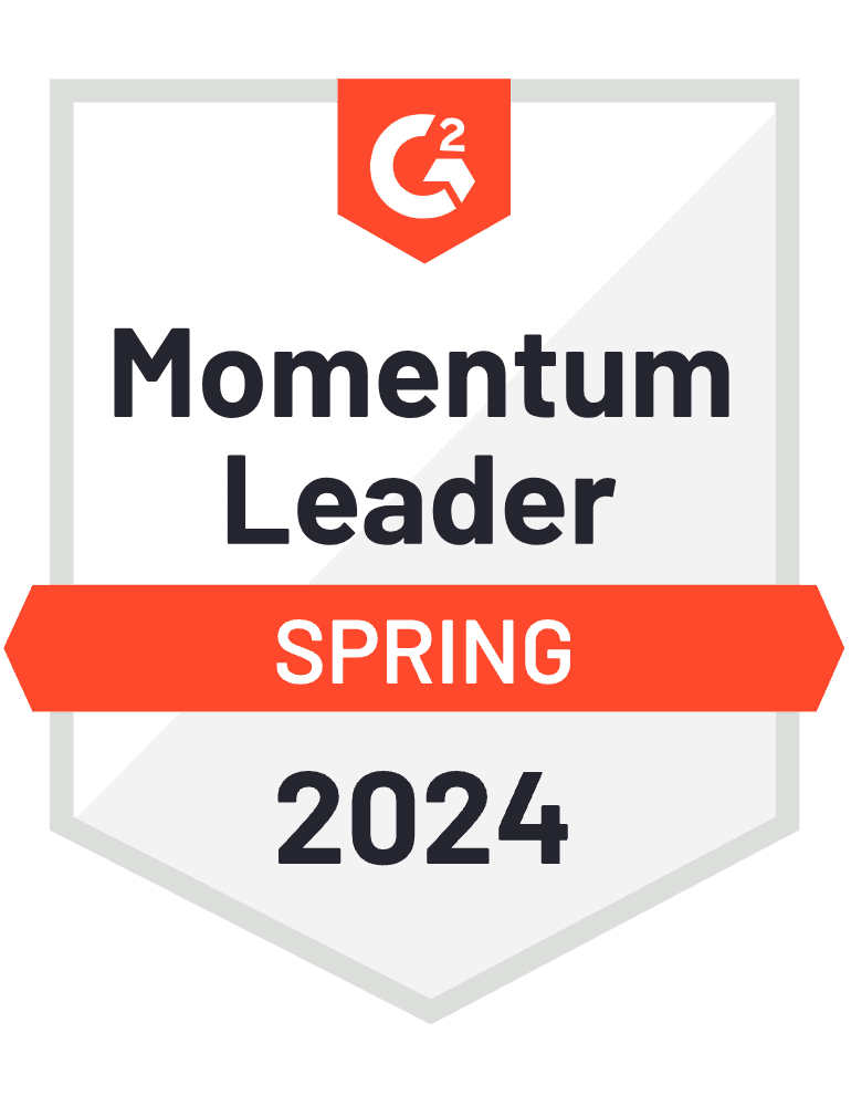 Assessment_MomentumLeader_Leader