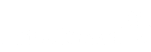 AstraZeneca-logo