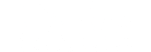 Duke_University_logo