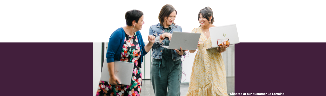 La Lorraine visual (3)