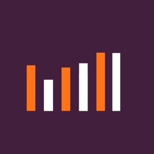 Measurability icon for benchmarks