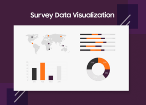 Survey-Data-Visualization-1