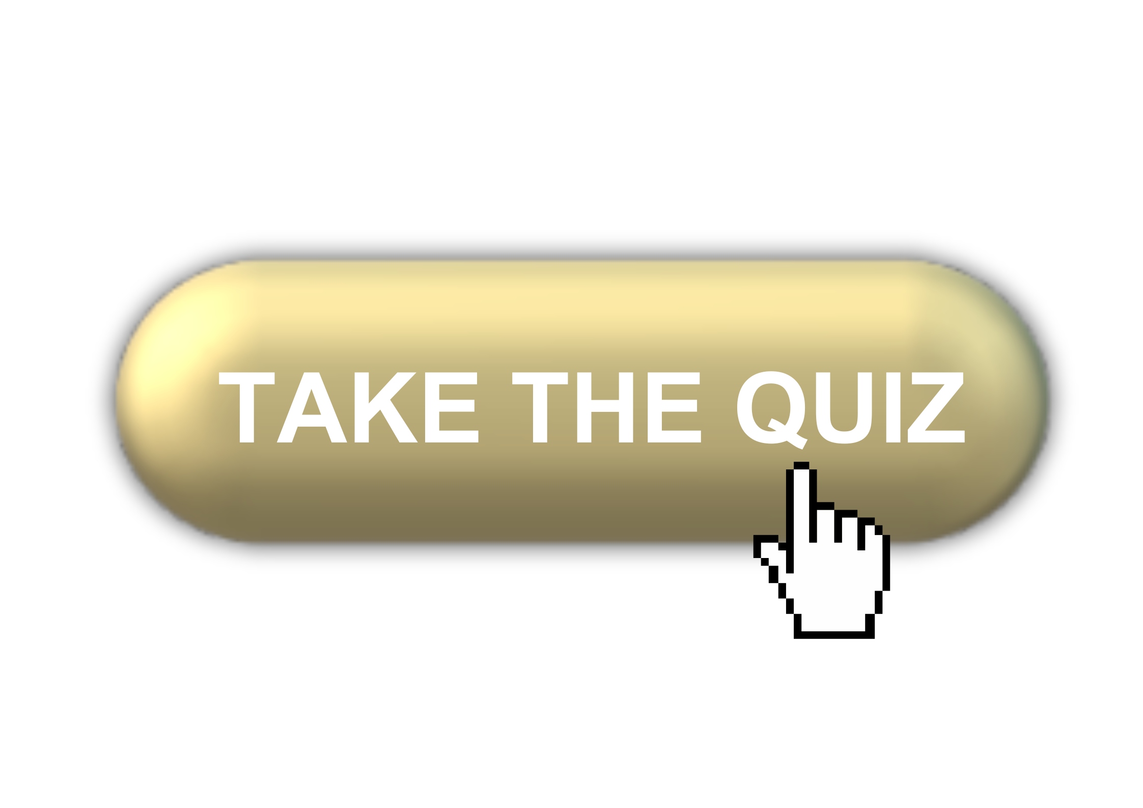 Quizzes to enjoy online or offline: Book Two: Fun questions to