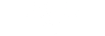The_World_Economic_Forum_logo