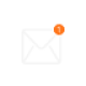 email-icon-64x64