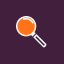 search-icon-purple-64x64