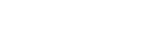 georgia_tech