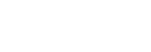 logo-meta-151x52-1