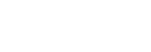 logo meta 151x52 1