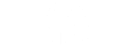 logo-meta-151x52