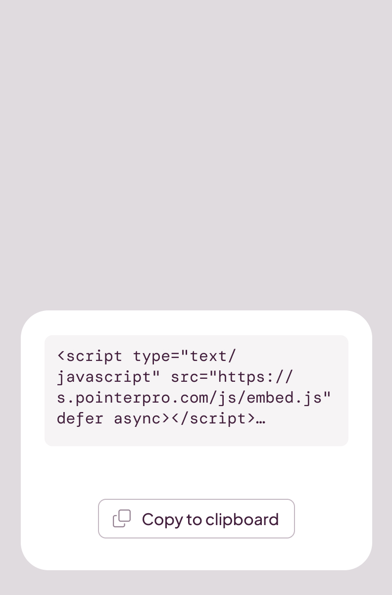 ownsite