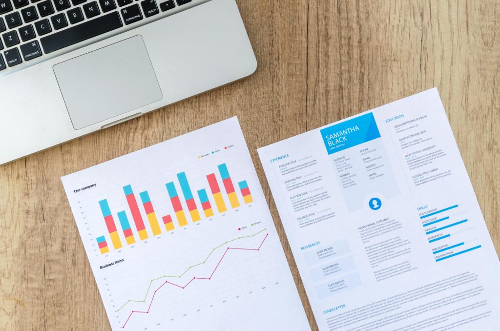 The automated ESG report: How CSOs, CFOs and CROs achieve accuracy, consistency and transparency