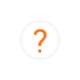 question icon 150x150 1 pst3wz8rv80c89j67fq2lqb8a2gise7t8vnsuoiiv4