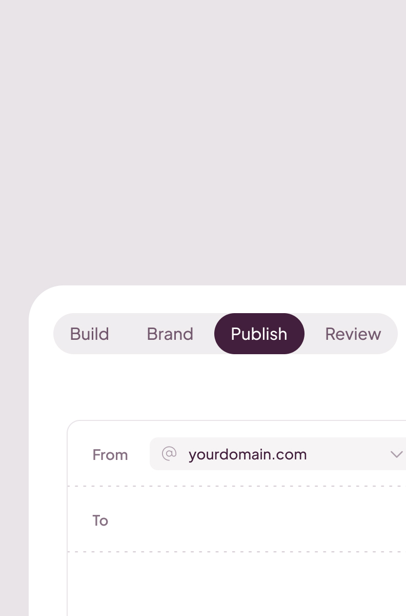 yourbrand